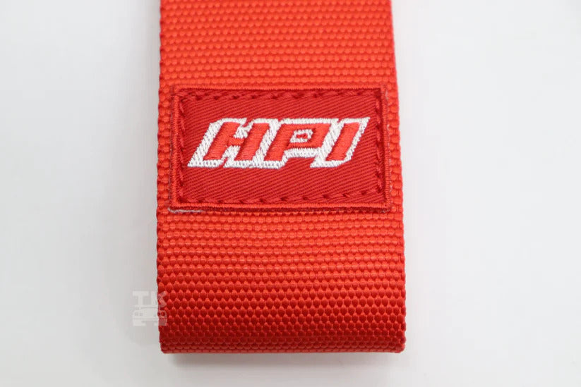 HPI Towing Belt 10cm
