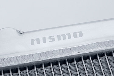 NISMO Radiator - BNR34