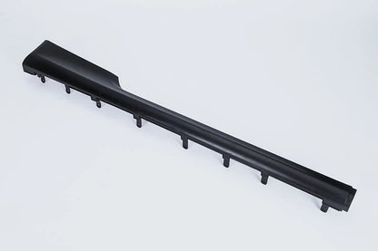 NISMO Heritage Center Mudguard RH - Skyline GT-R BNR34