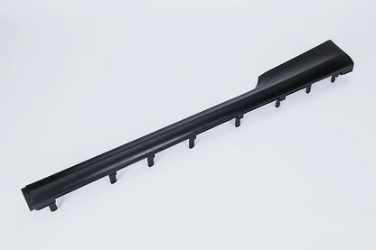 NISMO Heritage Center Mudguard LH - Skyline GT-R BNR34