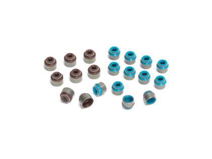 Supertech Valve Stem Seals