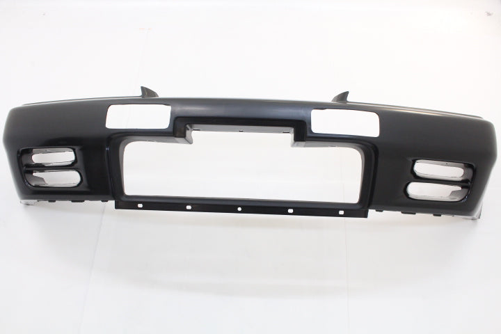 NISMO Heritage Front Bumper - BNR32 N1