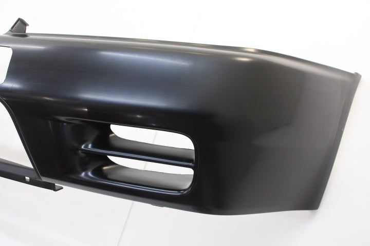 NISMO Heritage Front Bumper - BNR32 N1