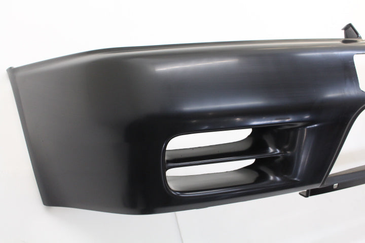 NISMO Heritage Front Bumper - BNR32 N1