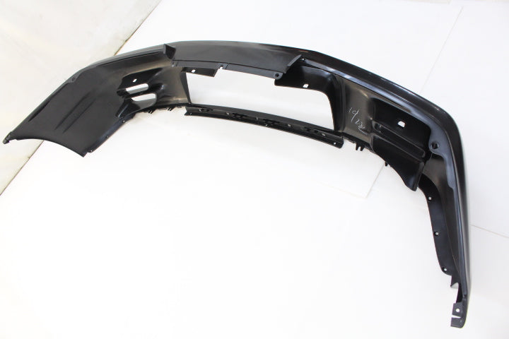 NISMO Heritage Front Bumper - BNR32 N1