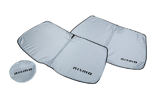 NISMO Sunshade - BNR32