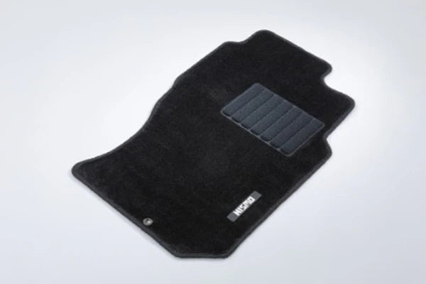 NISMO 40TH ANNIVERSARY Floor Mat Set - Skyline BNR32 R32