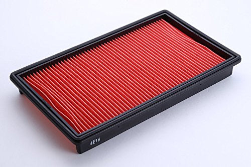 NISMO Sports Air Filter Dry Type