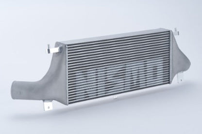 NISMO 40TH ANNIVERSARY Intercooler - Skyline BNR32 BCNR33