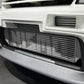 NISMO 40TH ANNIVERSARY Intercooler - Skyline BNR32 BCNR33