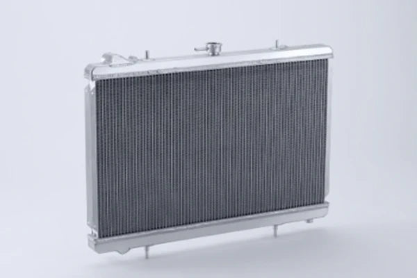 NISMO 40TH ANNIVERSARY Radiator - Skyline BNR32