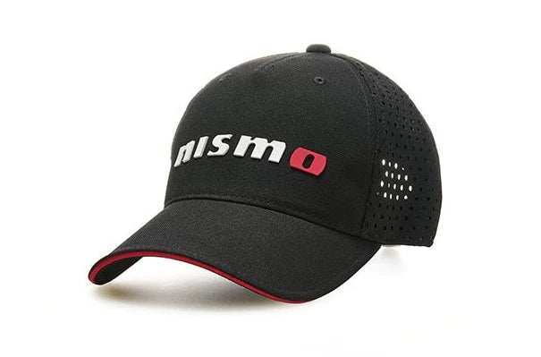 NISMO Racing Hat Baseball Cap