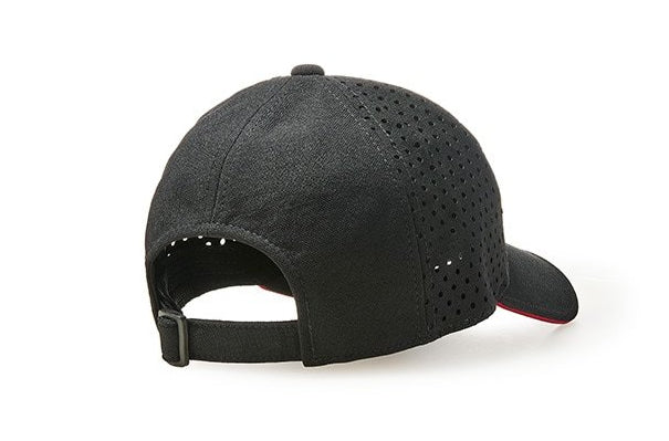 NISMO Racing Hat Baseball Cap