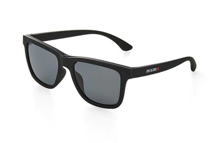 NISMO Interchangeable Frame Sunglasses