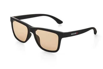 NISMO Interchangeable Frame Sunglasses