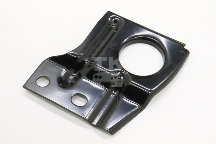 NISSAN Front End Conversion Bracket Kit - BNR34