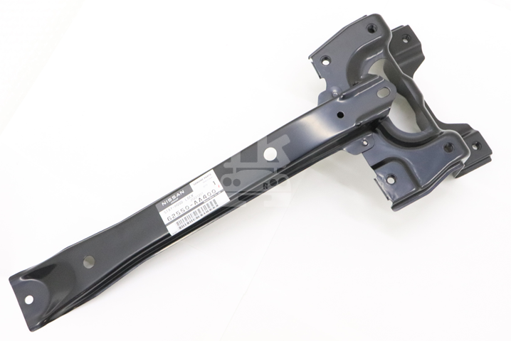 NISSAN Front End Conversion Bracket Kit - BNR34