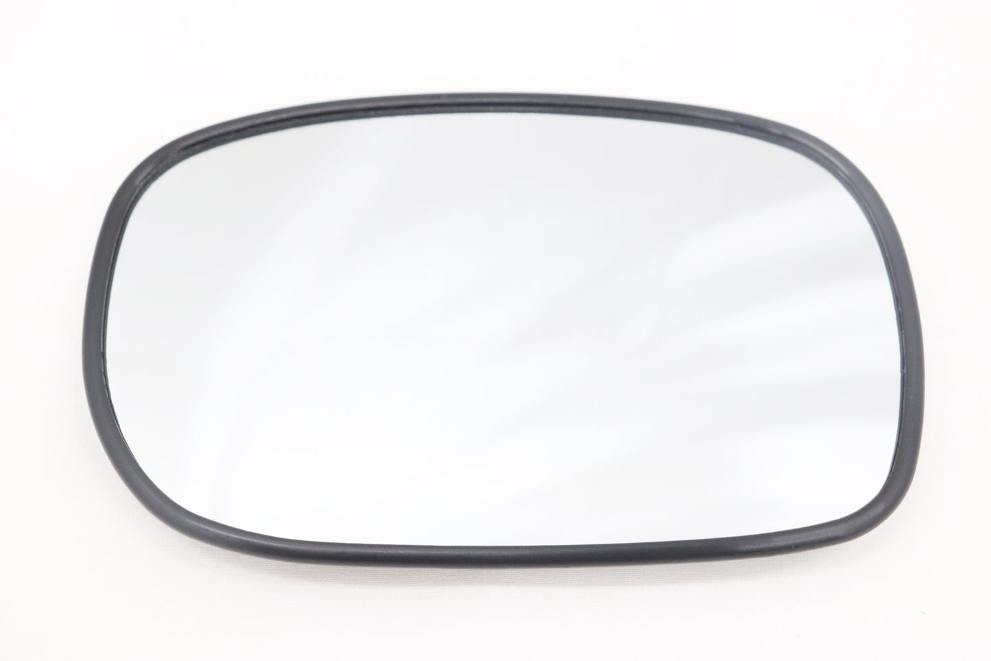 NISSAN Side Mirror Glass RHS - BNR34 R34