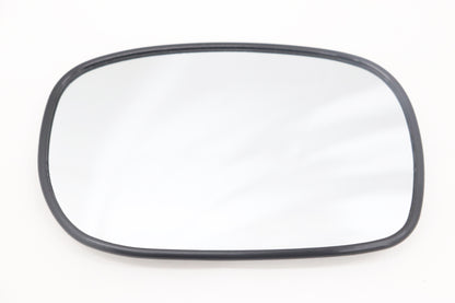 NISSAN Side Mirror Glass RHS - BNR34 R34