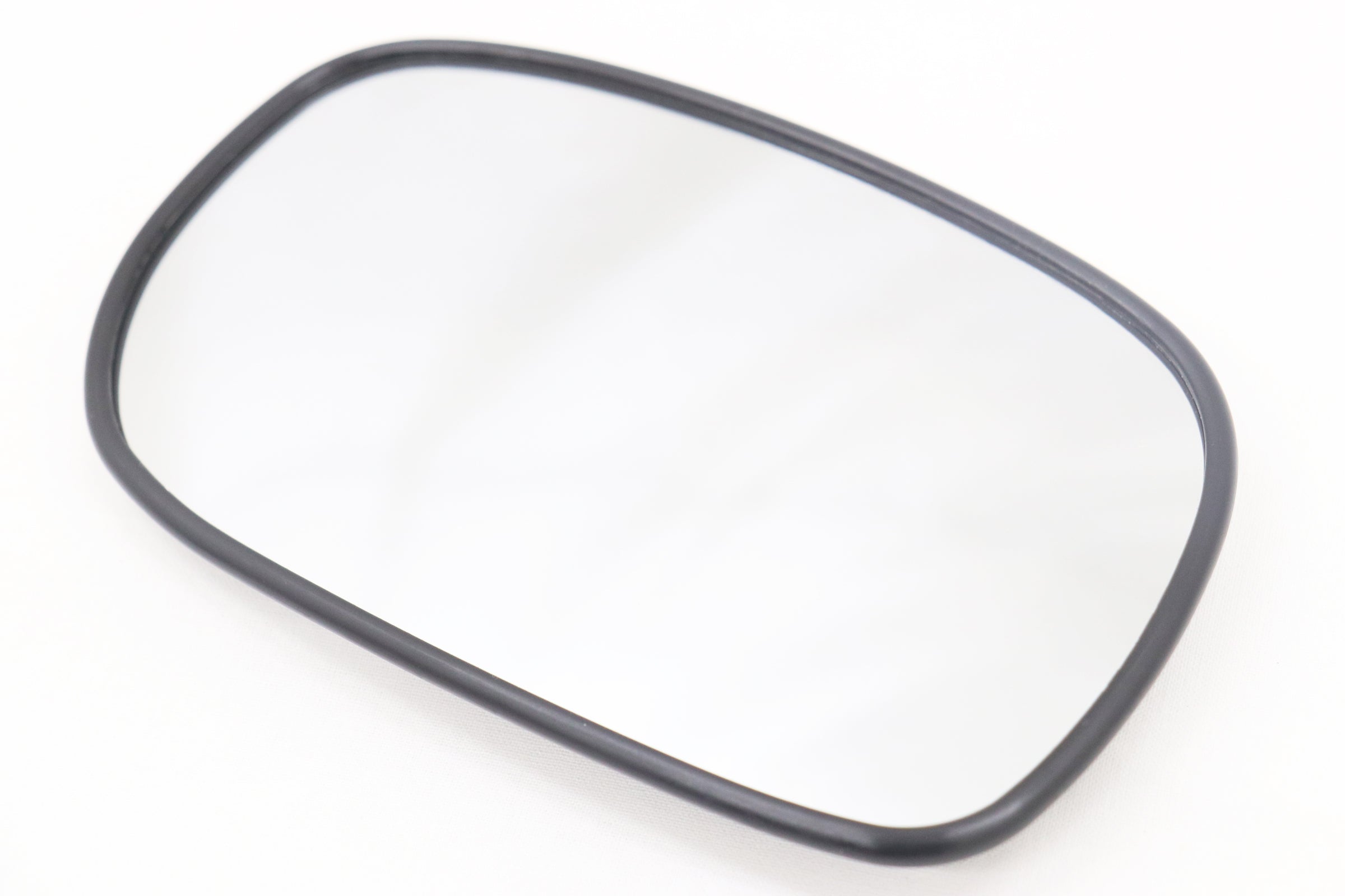 Gt R R34 Side Glass NISSAN Side Mirror Glass RHS - BNR34 R34 – TKGT CARS
