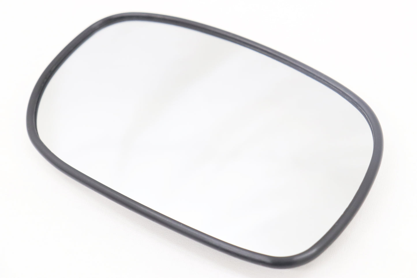 NISSAN Side Mirror Glass RHS - BNR34 R34