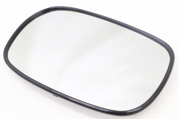 NISSAN Side Mirror Glass LHS - BNR34 R34