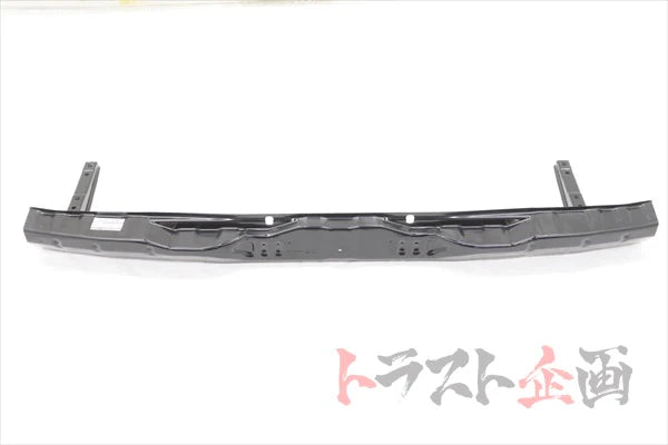 NISSAN Rear Reinforcement Bar - Skyline BNR34
