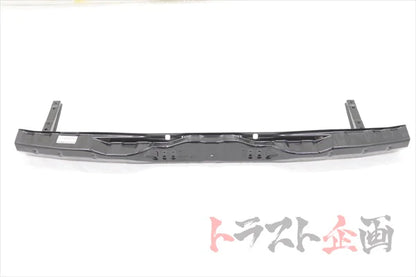 NISSAN Rear Reinforcement Bar - Skyline BNR34