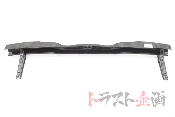 NISSAN Rear Reinforcement Bar - Skyline BNR34