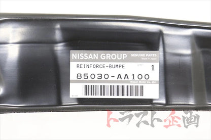 NISSAN Rear Reinforcement Bar - Skyline BNR34