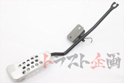 NISSAN Nissan Accelerator Pedal Assembly - BNR34