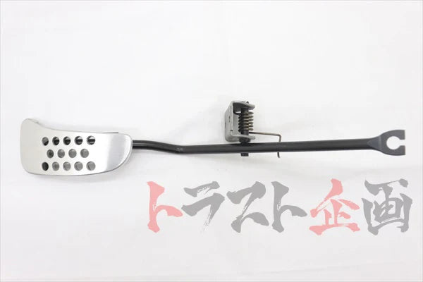 NISSAN Nissan Accelerator Pedal Assembly - BNR34
