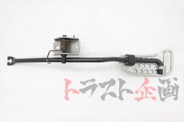 NISSAN Nissan Accelerator Pedal Assembly - BNR34