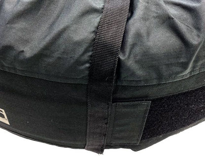 HKS Tire Tote Set