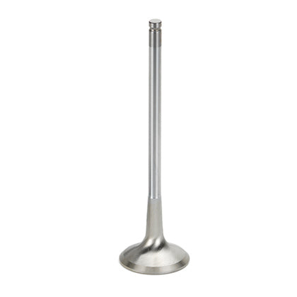Supertech Nissan RB26 31.15x6.94x102.7mm +1.5mm Tip Inconel Exhaust Valve