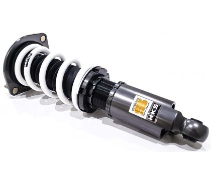 HKS Hipermax S Series Coilover Kit