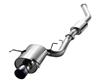 HKS SUPER TURBO MUFFLER