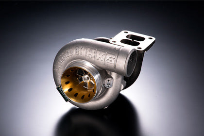 HKS TURBO SETUP KIT WITH GTIII-4R