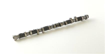 HKS RB26 STEP 1 Camshaft 272 IN (N)