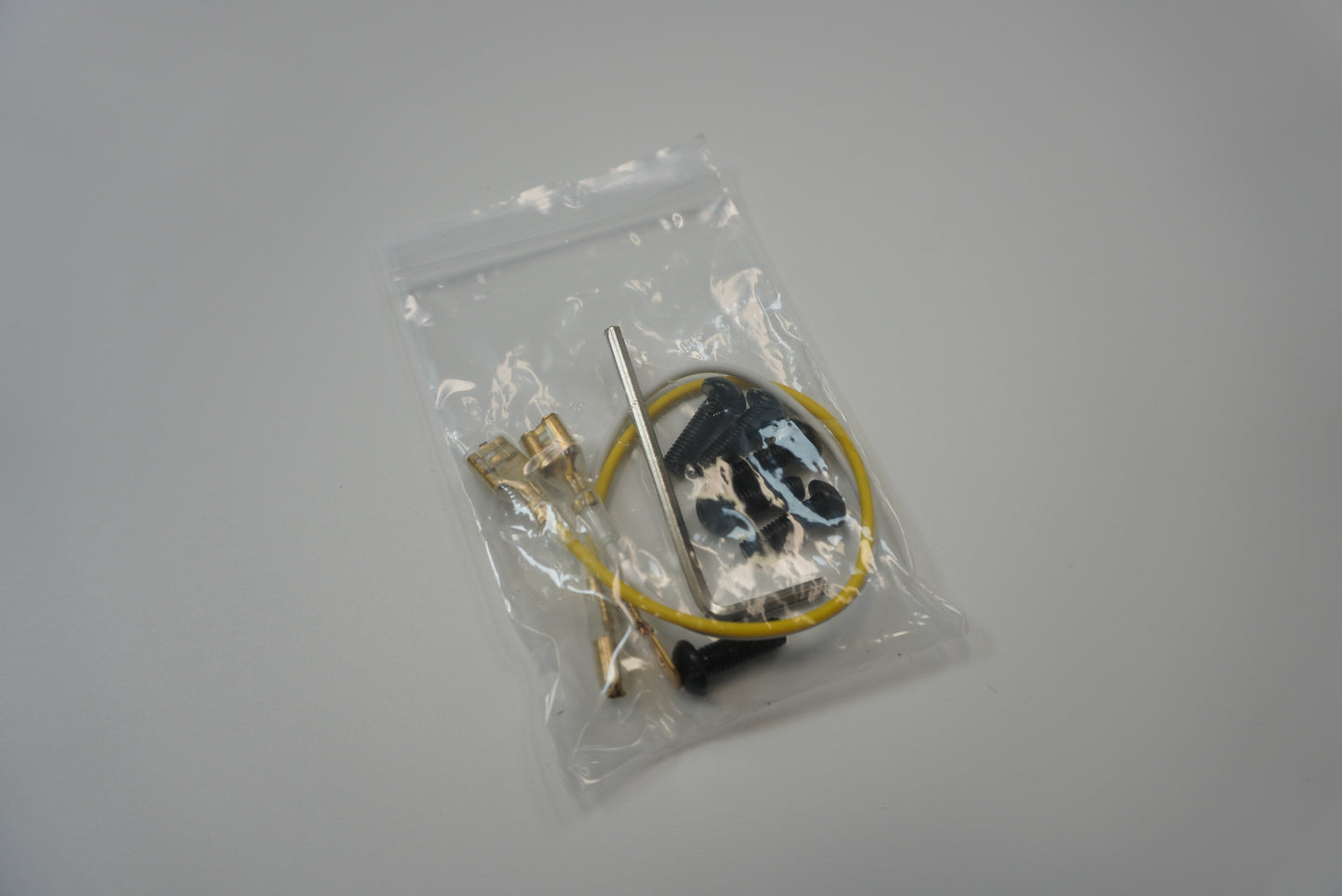 *LIMITED* VeilSide 2025 Model D-Type Steering Wheel with Orange Stitching