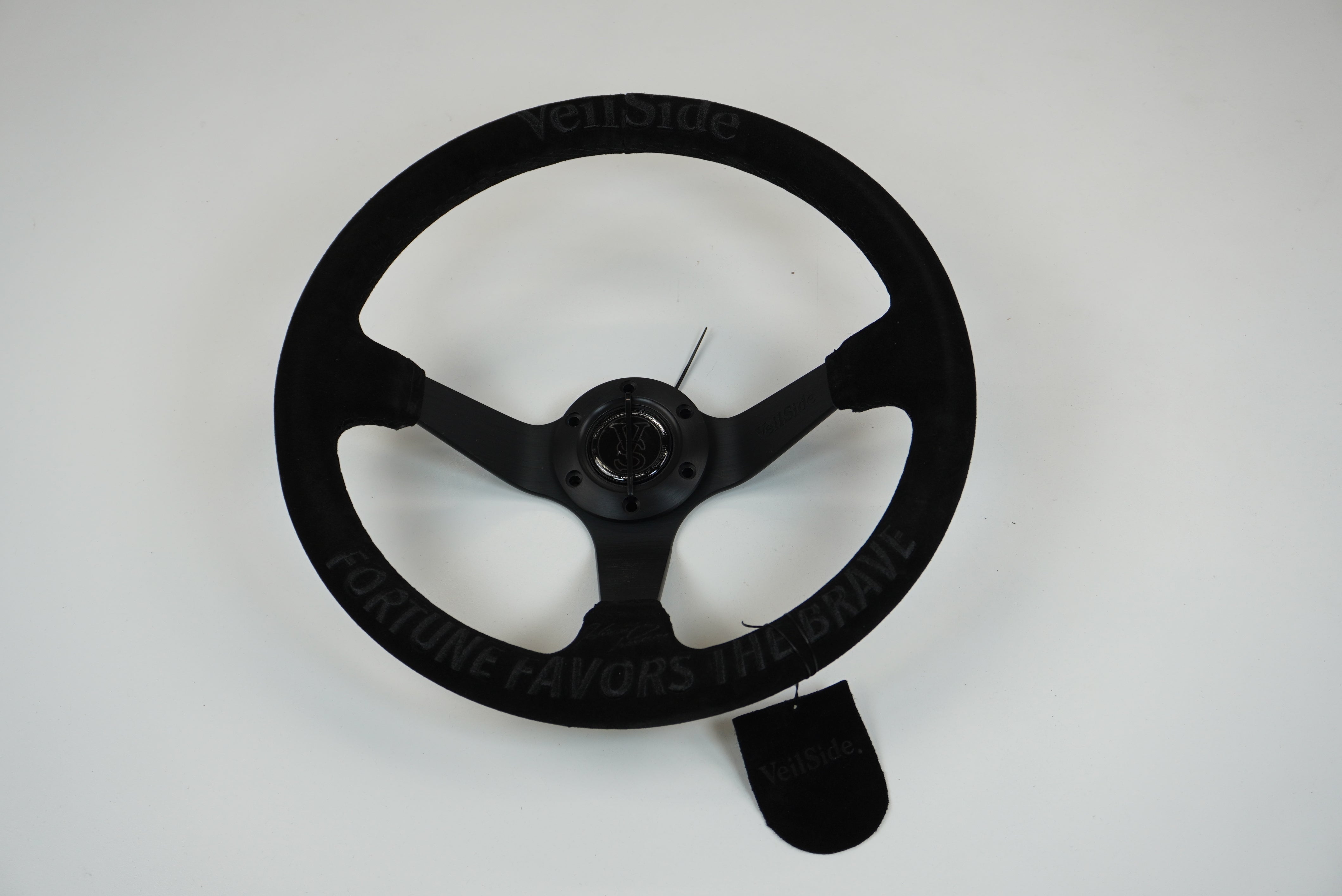 VeilSide – TKGT CARS