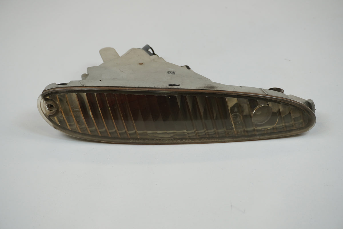 【USED】OEM Combination Lamp RHS RX-7 FD3S