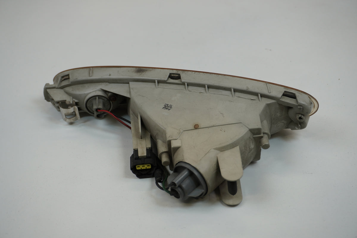 【USED】OEM Combination Lamp RHS RX-7 FD3S