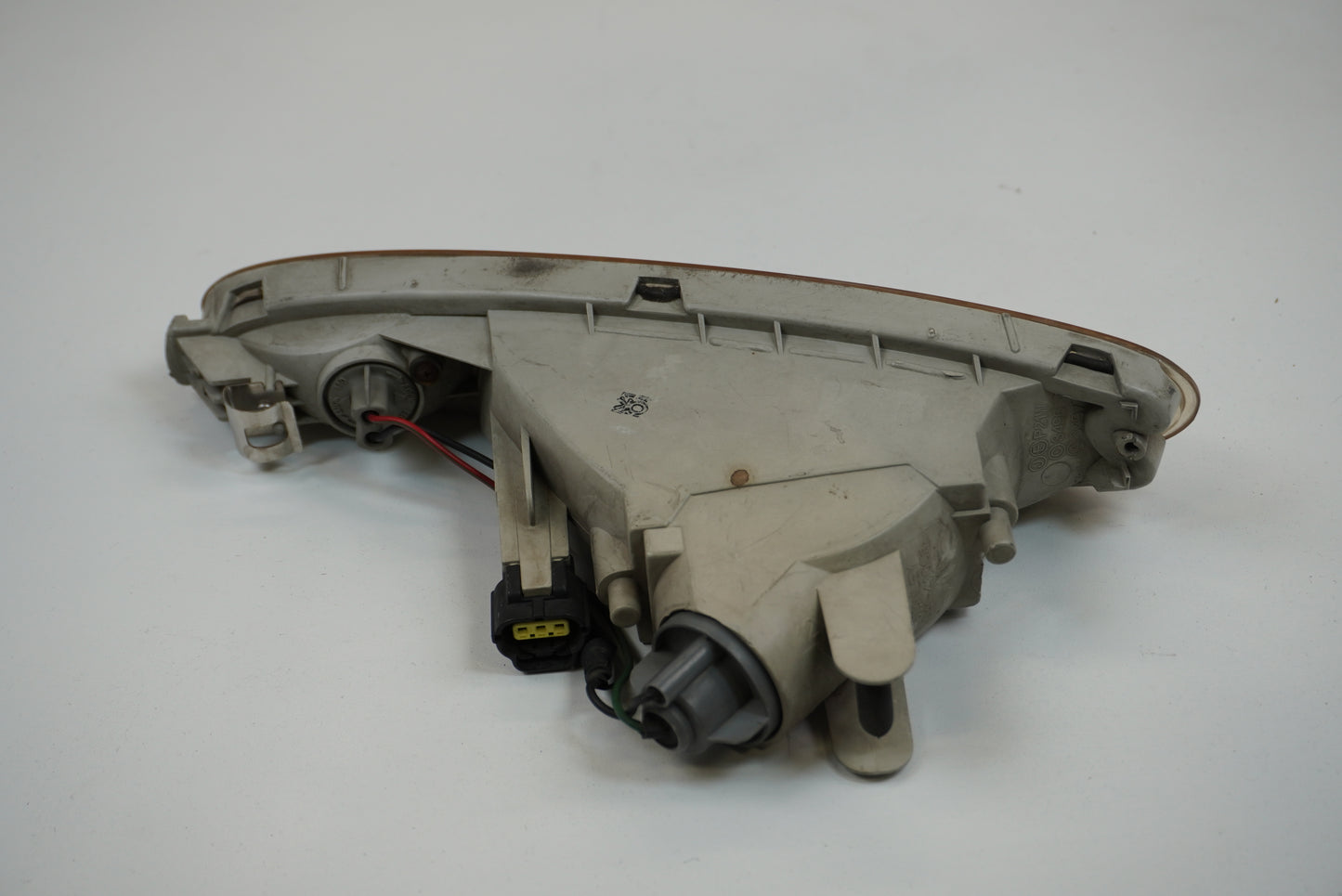 【USED】OEM Combination Lamp RHS RX-7 FD3S