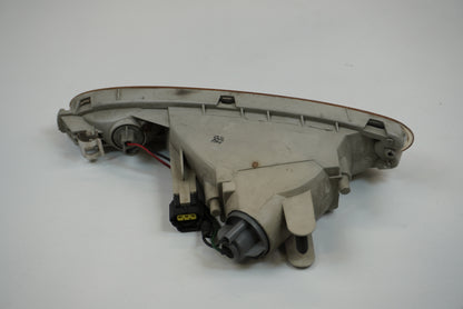 【USED】OEM Combination Lamp RHS RX-7 FD3S