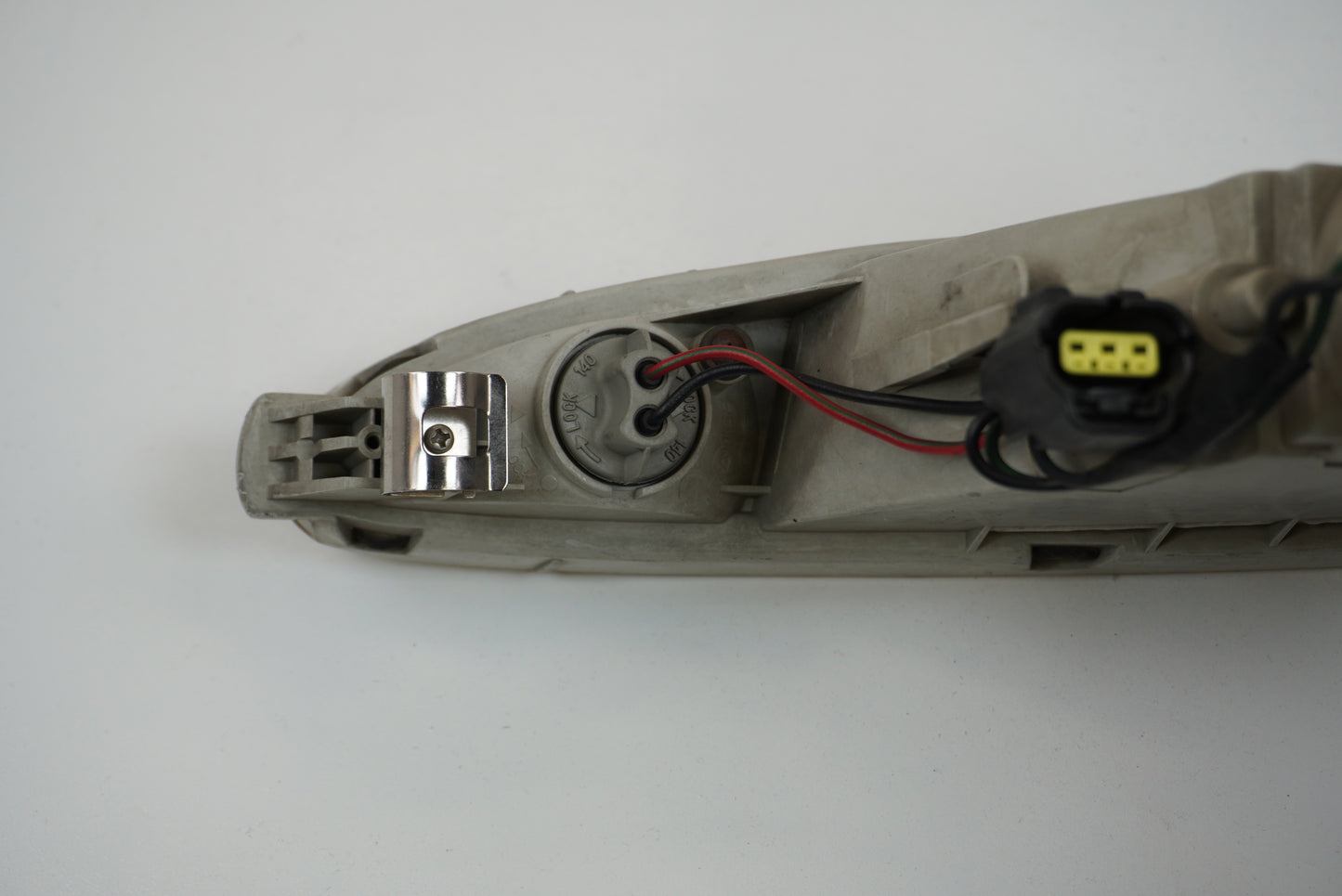 【USED】OEM Combination Lamp RHS RX-7 FD3S