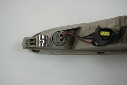 【USED】OEM Combination Lamp RHS RX-7 FD3S