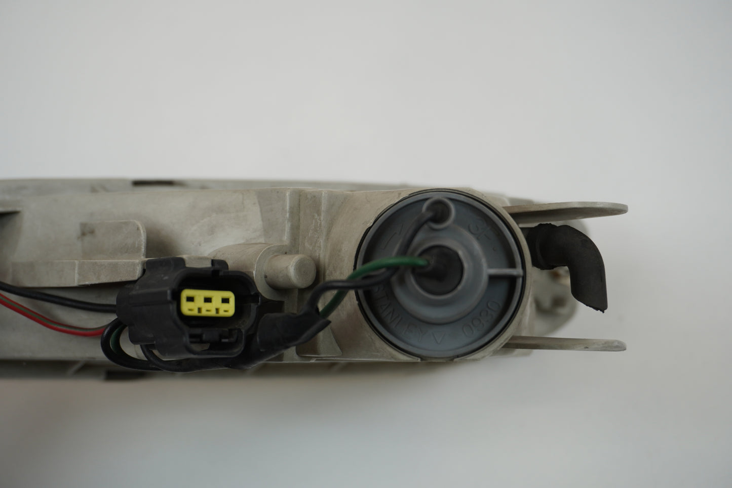 【USED】OEM Combination Lamp RHS RX-7 FD3S