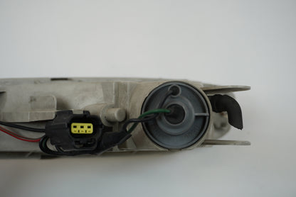 【USED】OEM Combination Lamp RHS RX-7 FD3S