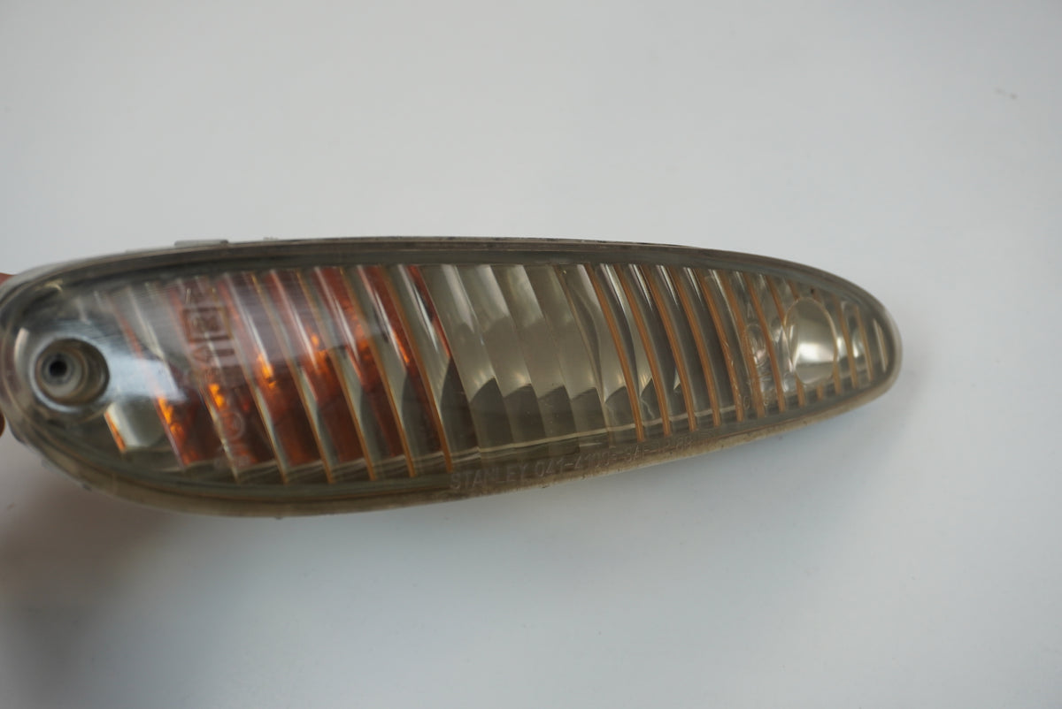 【USED】OEM Combination Lamp RHS RX-7 FD3S